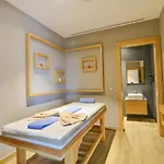 فندق Serenity Comfort