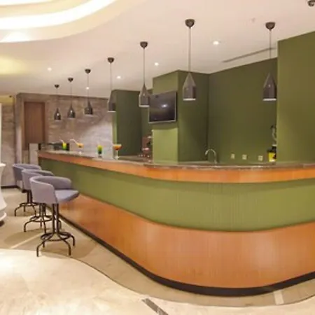 Serenıty Comfort İstanbul