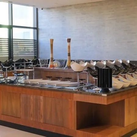 Otel Serenıty Comfort