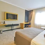 Serenity Comfort