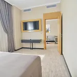 호텔 Serenity Comfort 5*