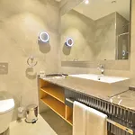 Serenity Comfort 이스탄불