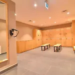 호텔 Serenity Comfort 5*