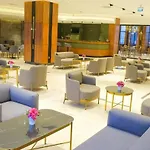 Ξενοδοχείο Serenity Comfort 5*
