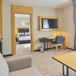Serenity Comfort 호텔 이스탄불
